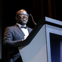 Samuel Chiwanda